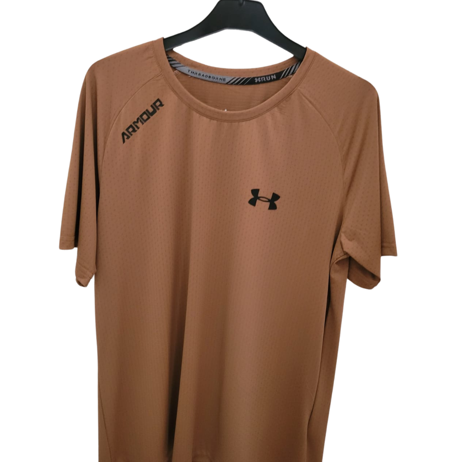 T-shirt SkyStride Under Armour