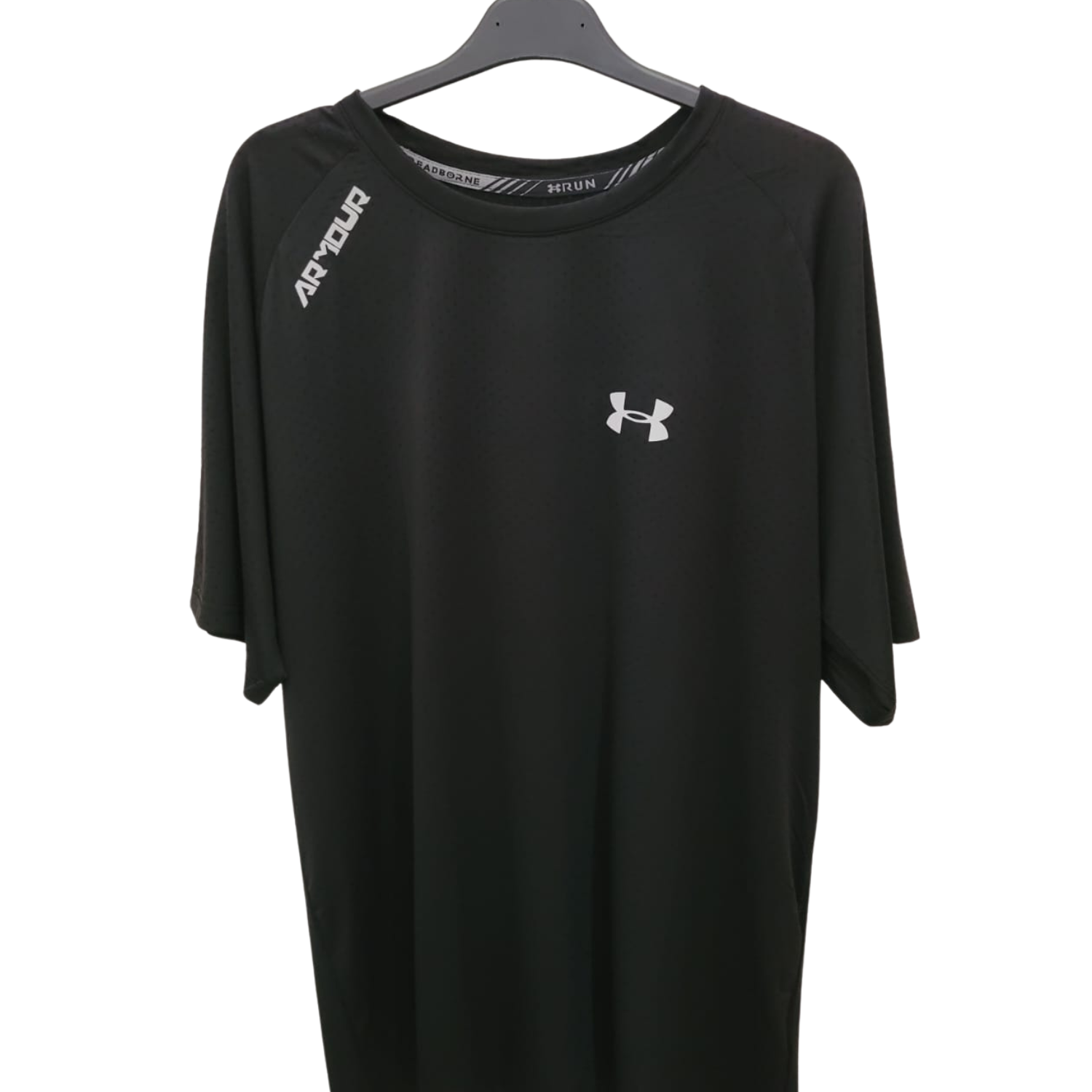 T-shirt SkyStride Under Armour