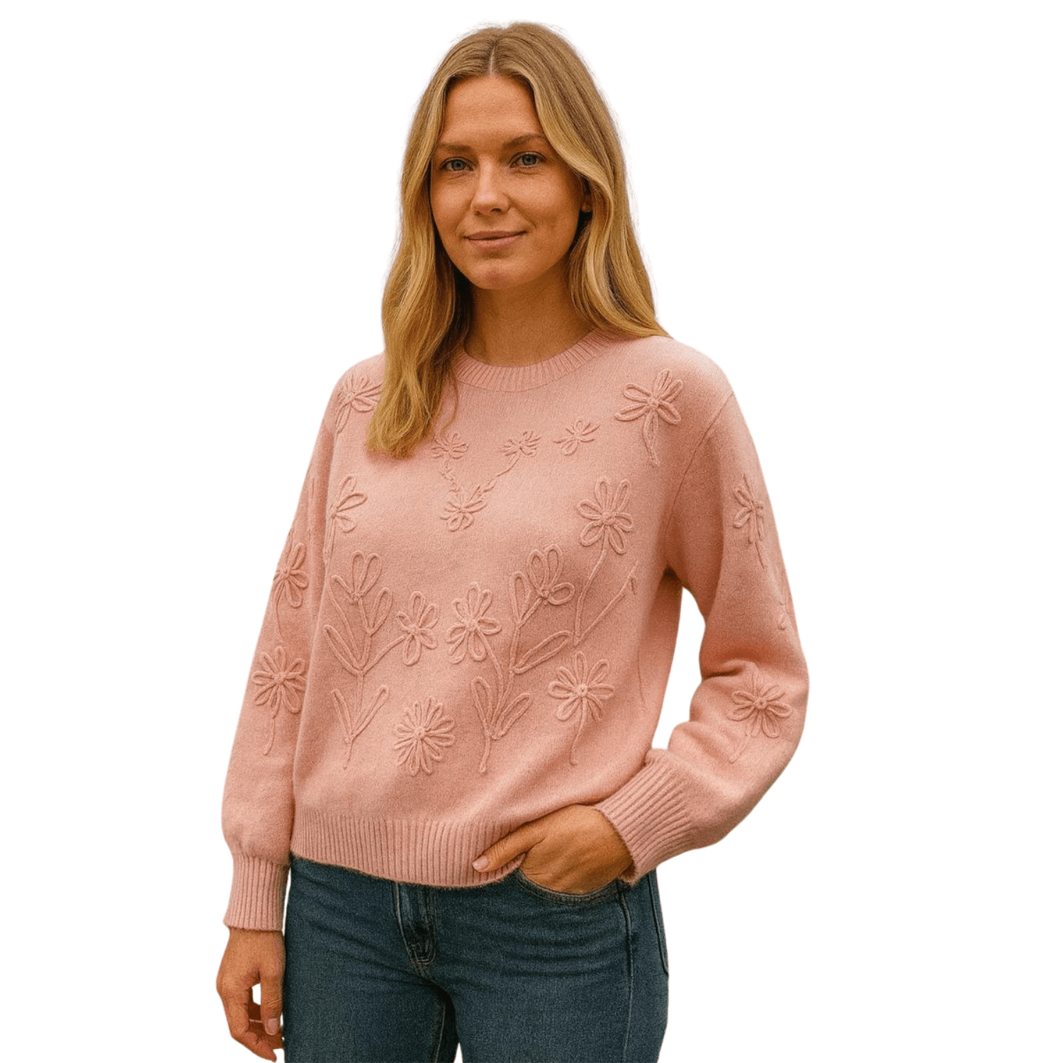 pink-embroidered-floral-knit-sweater-womens.png